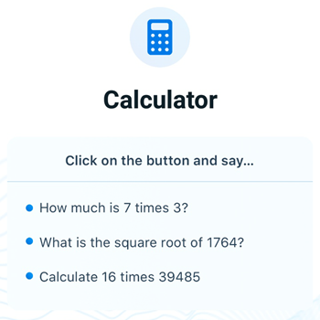 ../../../_images/calculator.png