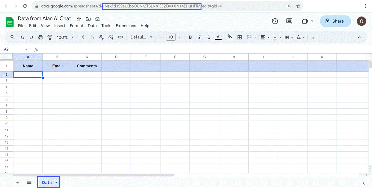 ../../../_images/creating-spreadsheet-highlighted.png