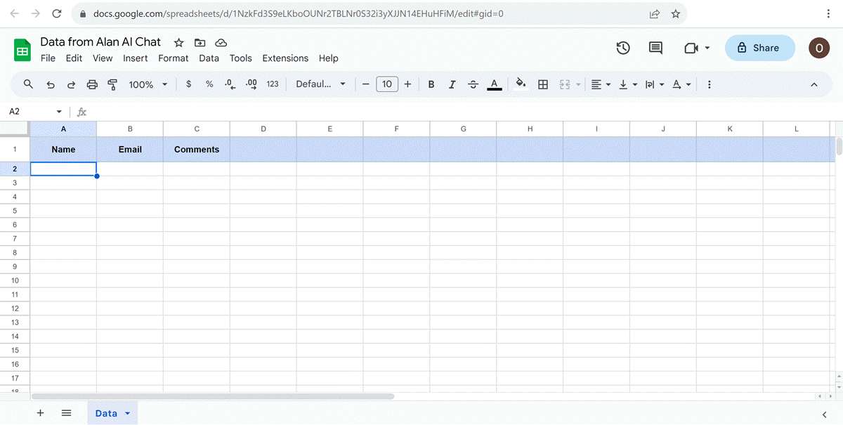 ../../../_images/creating-spreadsheet.png