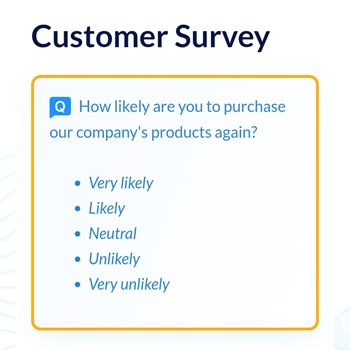 ../../../_images/customer-survey.png