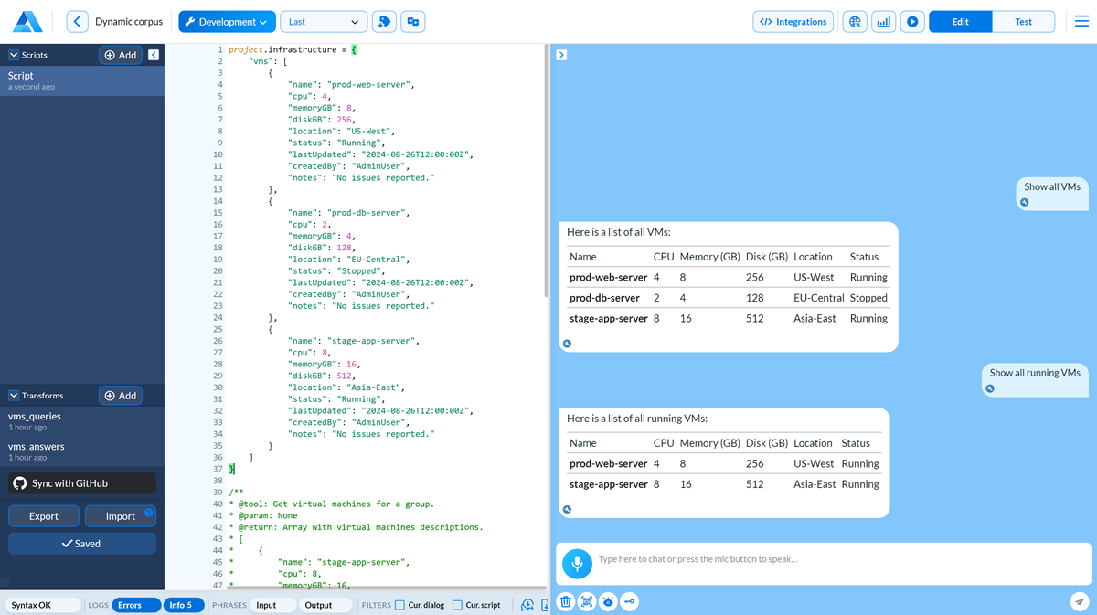 ../../../_images/transforms-code-result2.png