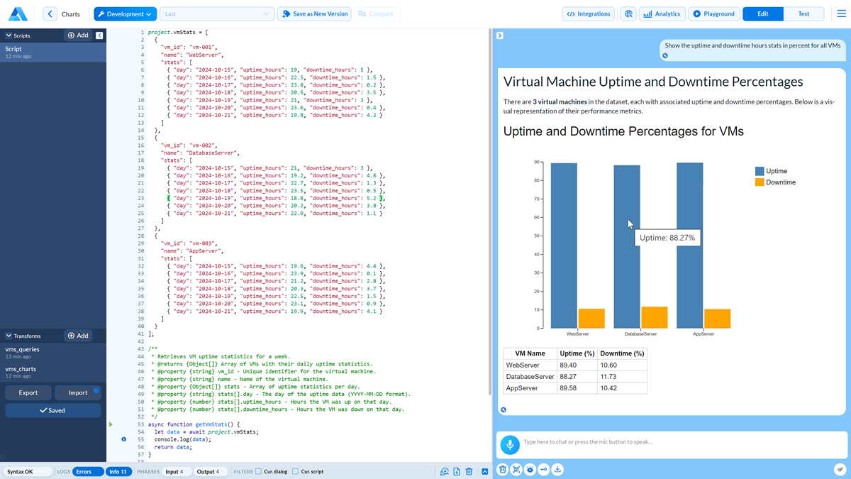 ../../../_images/ui-charts-bar.png