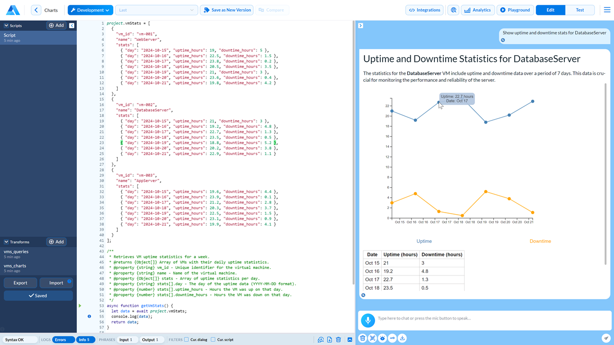 ../../../_images/ui-charts-line.png