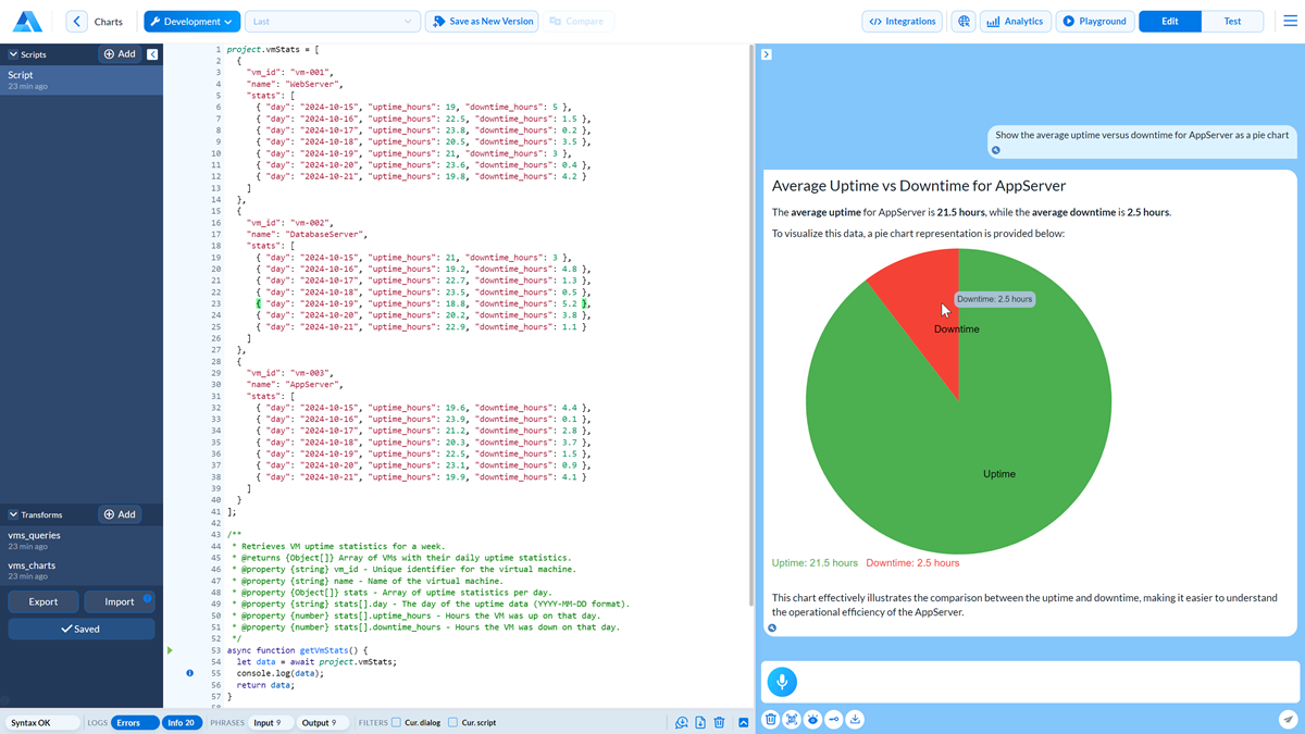 ../../../_images/ui-charts-pie.png