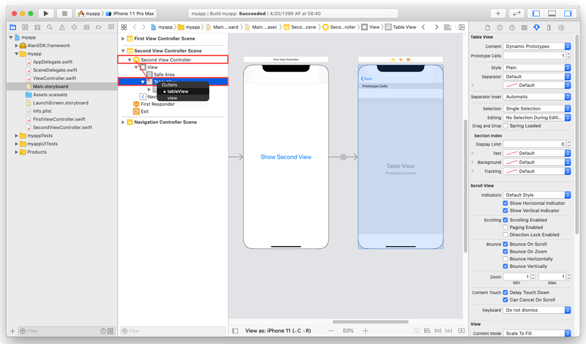 ../../../_images/xcode-tableview-set.png