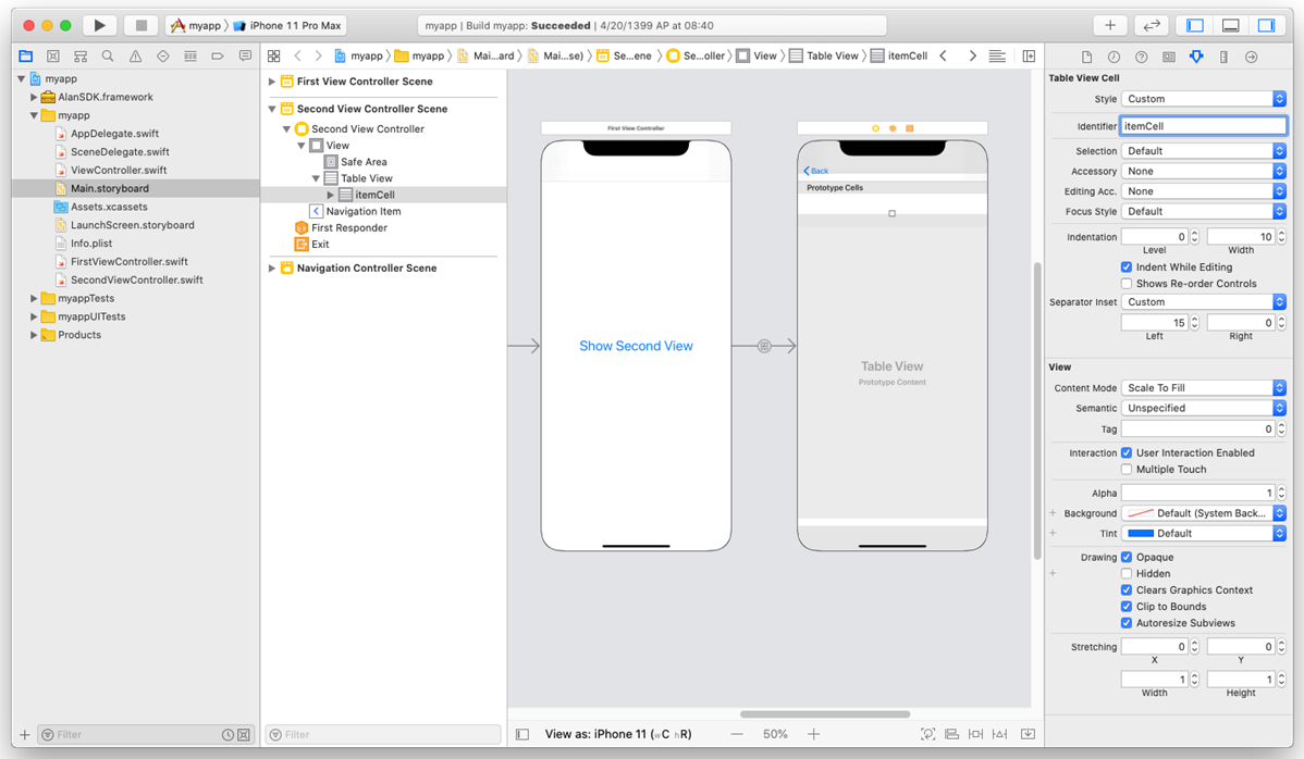 ../../../_images/xcode-tableview.png
