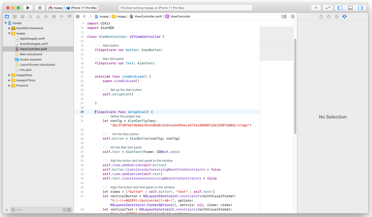 ../../../_images/xcode-viewcontroller.png