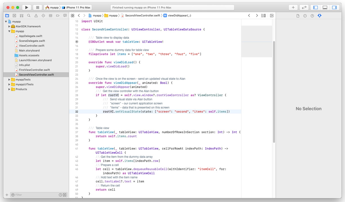 ../../../_images/xcode-tableview-code.png
